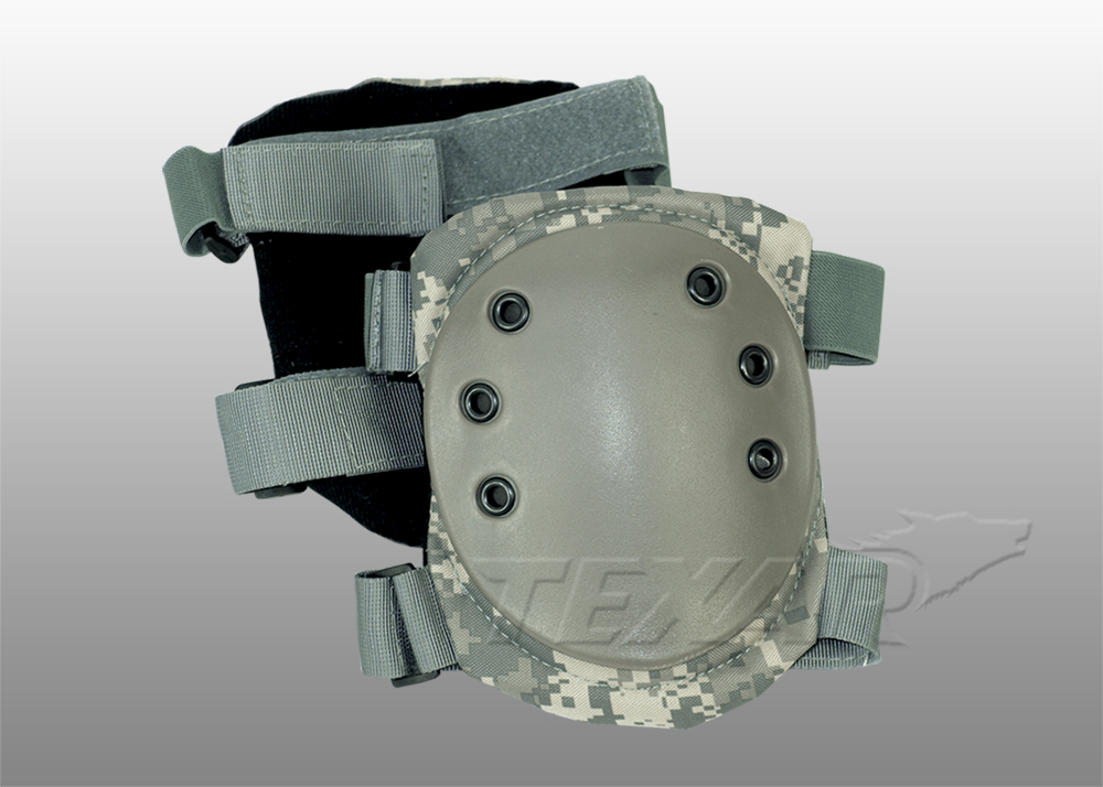 Knee pads ucp